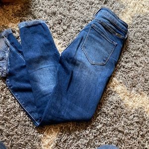 KanCan Jeans
